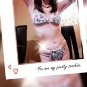 ヒメ日記 2025/01/19 12:17 投稿 松風　あやの エテルナ京都