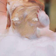 ヒメ日記 2025/01/20 12:12 投稿 松風　あやの エテルナ京都