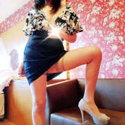 ヒメ日記 2025/01/20 16:16 投稿 松風　あやの エテルナ京都