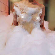 ヒメ日記 2025/01/21 12:12 投稿 松風　あやの エテルナ京都