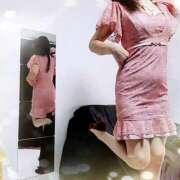 ヒメ日記 2025/01/29 20:27 投稿 松風　あやの エテルナ京都