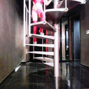 ヒメ日記 2025/02/01 16:45 投稿 松風　あやの エテルナ京都