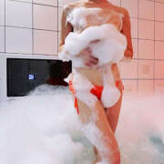 ヒメ日記 2025/02/02 12:09 投稿 松風　あやの エテルナ京都