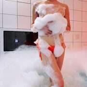 ヒメ日記 2025/02/02 12:15 投稿 松風　あやの エテルナ京都