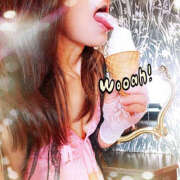 ヒメ日記 2025/02/05 12:12 投稿 松風　あやの エテルナ京都