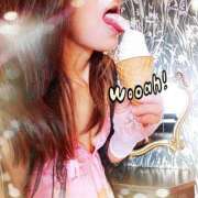 ヒメ日記 2025/02/05 12:16 投稿 松風　あやの エテルナ京都