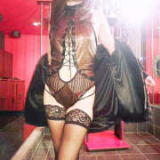 ヒメ日記 2025/02/10 18:18 投稿 松風　あやの エテルナ京都