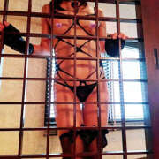 ヒメ日記 2025/02/11 12:31 投稿 松風　あやの エテルナ京都