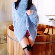 ヒメ日記 2025/02/14 06:00 投稿 松風　あやの エテルナ京都