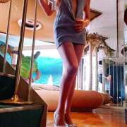 ヒメ日記 2025/02/15 06:00 投稿 松風　あやの エテルナ京都