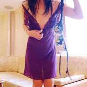 ヒメ日記 2025/02/19 06:00 投稿 松風　あやの エテルナ京都