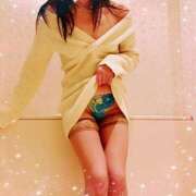 ヒメ日記 2025/02/19 08:25 投稿 松風　あやの エテルナ京都