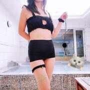 ヒメ日記 2025/02/19 16:15 投稿 松風　あやの エテルナ京都