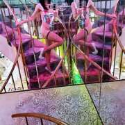 ヒメ日記 2025/02/19 18:15 投稿 松風　あやの エテルナ京都