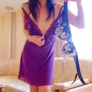 ヒメ日記 2025/03/03 07:24 投稿 松風　あやの エテルナ京都