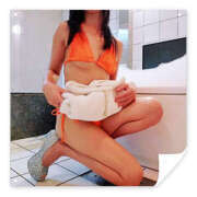 ヒメ日記 2025/03/05 07:07 投稿 松風　あやの エテルナ京都