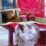 ヒメ日記 2025/03/07 12:16 投稿 松風　あやの エテルナ京都