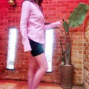 ヒメ日記 2025/03/08 10:02 投稿 松風　あやの エテルナ京都