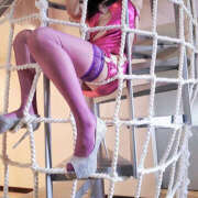 ヒメ日記 2025/03/10 14:42 投稿 松風　あやの エテルナ京都