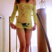 ヒメ日記 2025/03/11 12:12 投稿 松風　あやの エテルナ京都