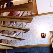 ヒメ日記 2025/03/12 06:07 投稿 松風　あやの エテルナ京都