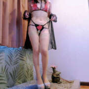 ヒメ日記 2025/03/15 06:06 投稿 松風　あやの エテルナ京都