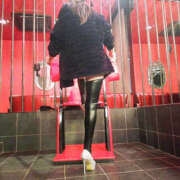 ヒメ日記 2025/03/17 18:12 投稿 松風　あやの エテルナ京都