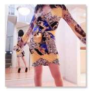 ヒメ日記 2025/03/18 10:01 投稿 松風　あやの エテルナ京都