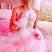 ヒメ日記 2025/03/18 12:20 投稿 松風　あやの エテルナ京都