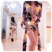 ヒメ日記 2025/03/20 10:02 投稿 松風　あやの エテルナ京都