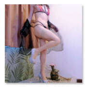 ヒメ日記 2025/03/22 10:00 投稿 松風　あやの エテルナ京都