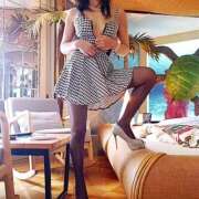 ヒメ日記 2025/03/23 09:02 投稿 松風　あやの エテルナ京都