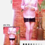 ヒメ日記 2025/03/26 10:02 投稿 松風　あやの エテルナ京都