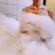 ヒメ日記 2025/03/30 18:01 投稿 松風　あやの エテルナ京都