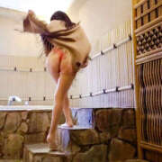 ヒメ日記 2025/03/31 05:55 投稿 松風　あやの エテルナ京都