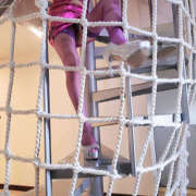 ヒメ日記 2025/03/31 17:05 投稿 松風　あやの エテルナ京都