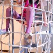 ヒメ日記 2025/04/01 20:16 投稿 松風　あやの エテルナ京都