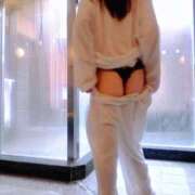 ヒメ日記 2025/04/02 14:15 投稿 松風　あやの エテルナ京都