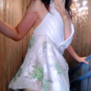 ヒメ日記 2025/04/06 12:12 投稿 松風　あやの エテルナ京都