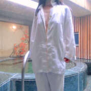 ヒメ日記 2025/04/08 12:12 投稿 松風　あやの エテルナ京都