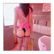 ヒメ日記 2025/04/09 10:02 投稿 松風　あやの エテルナ京都