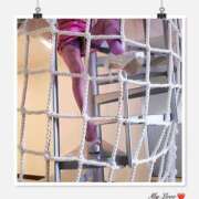 ヒメ日記 2025/04/10 18:04 投稿 松風　あやの エテルナ京都