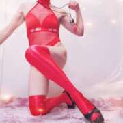 ヒメ日記 2025/04/11 15:16 投稿 松風　あやの エテルナ京都