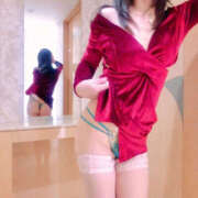 ヒメ日記 2025/04/12 12:16 投稿 松風　あやの エテルナ京都