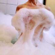 ヒメ日記 2025/04/12 19:41 投稿 松風　あやの エテルナ京都