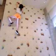 ヒメ日記 2025/04/17 13:13 投稿 松風　あやの エテルナ京都