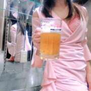 ヒメ日記 2025/04/17 17:17 投稿 松風　あやの エテルナ京都