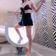 ヒメ日記 2025/04/18 10:02 投稿 松風　あやの エテルナ京都