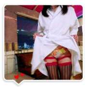 ヒメ日記 2025/04/18 19:39 投稿 松風　あやの エテルナ京都