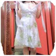 ヒメ日記 2025/04/19 10:02 投稿 松風　あやの エテルナ京都